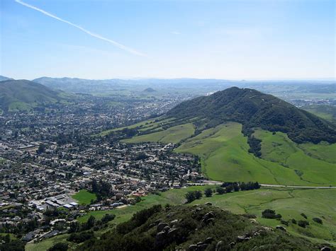 Welcome to the San Luis Obispo LocalWiki! This is a community effort to document and explore everything about San Luis Obispo. This entire site is created by its users: the …